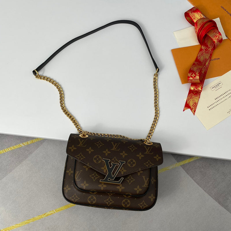 Glamy - LOV Bags - 391