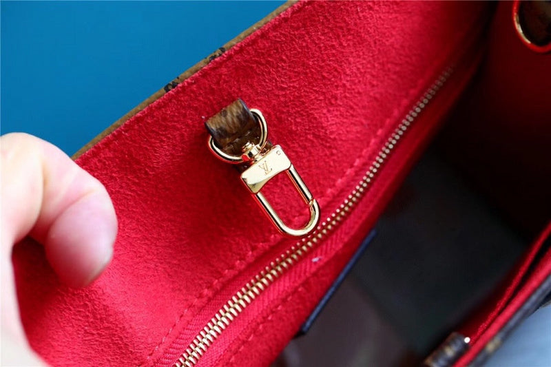Glami-is - LOV Lady Bags - 1481