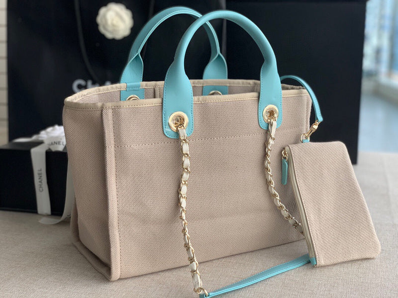 GlamI - CHL Bags - 2831