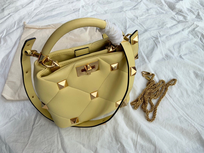 Glami Fashion - VLN Bags - 444