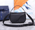 Glami- Glami- - Drr Bags - 054