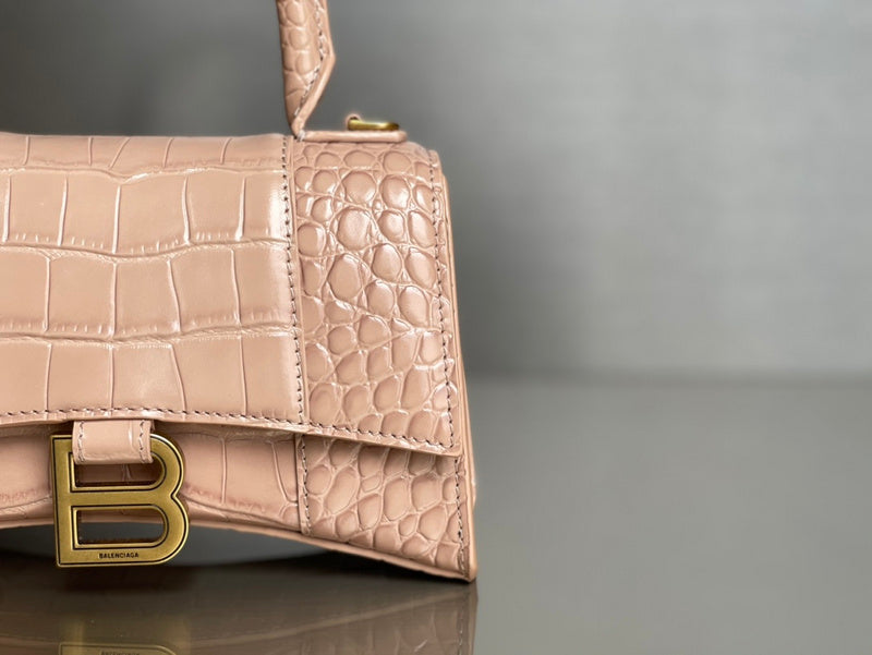 Glamy - BG Bags - 1490