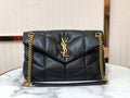 Satchel Bags - SLY Bags - 2579
