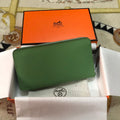 Glamy - HMS Bags - 1599