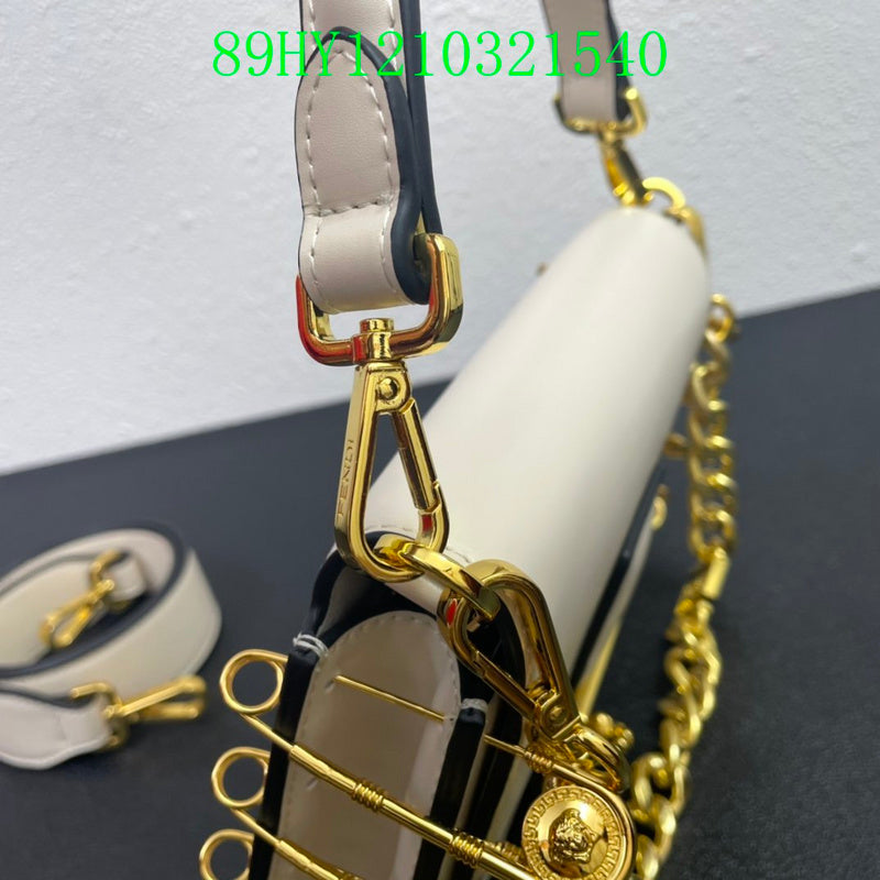 Glami - FDE Bags - 1773