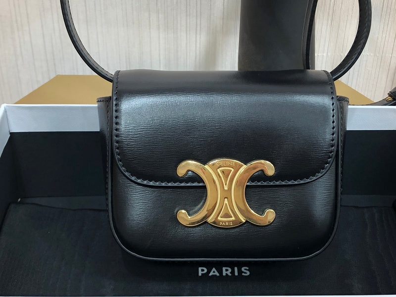 Glamy - COL Bags - 384