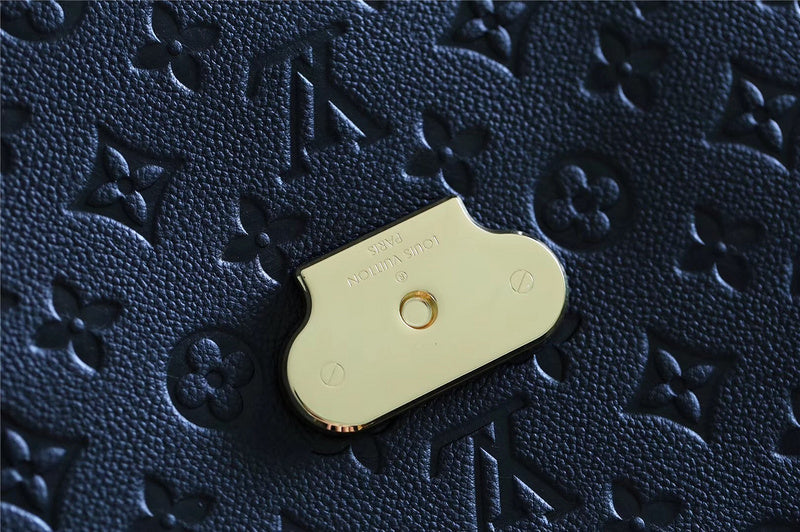 Glami-is - LOV Lady Bags - 1689