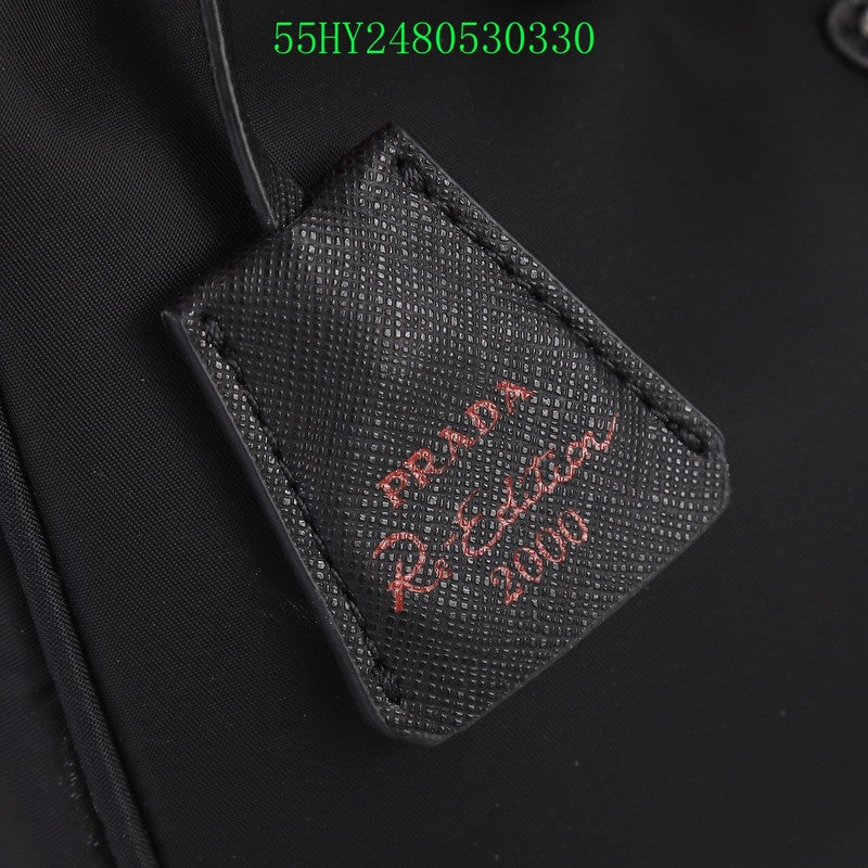 Satchel Bags - PDA Bags - 4240