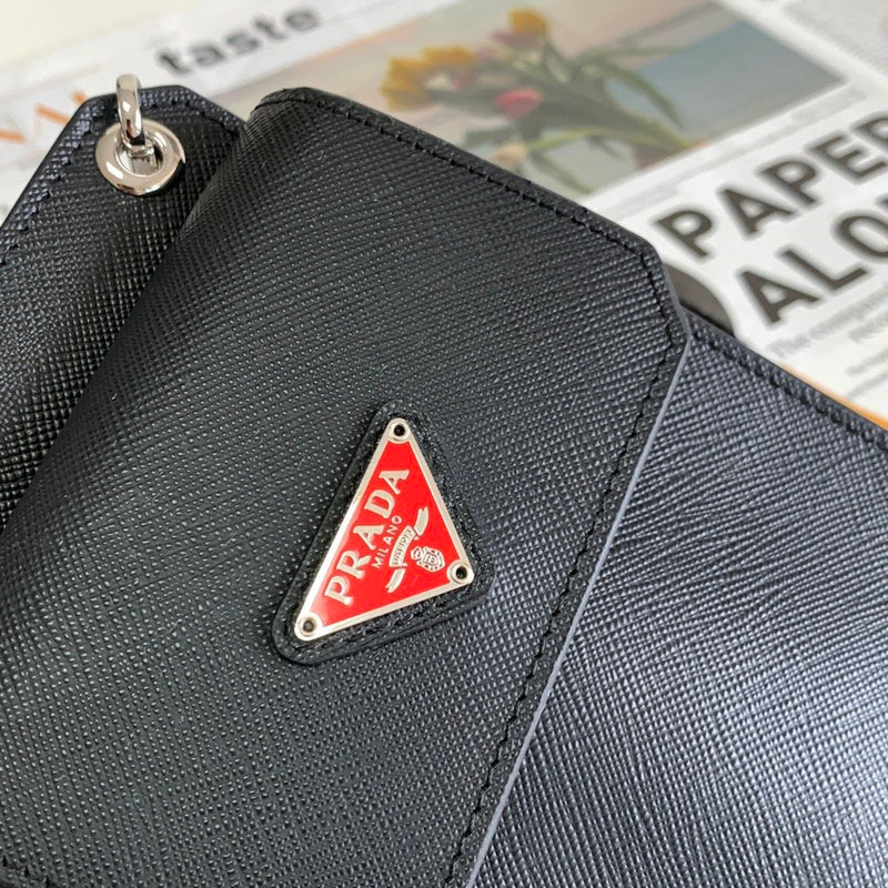 Glami-i - Phone Bags - 062