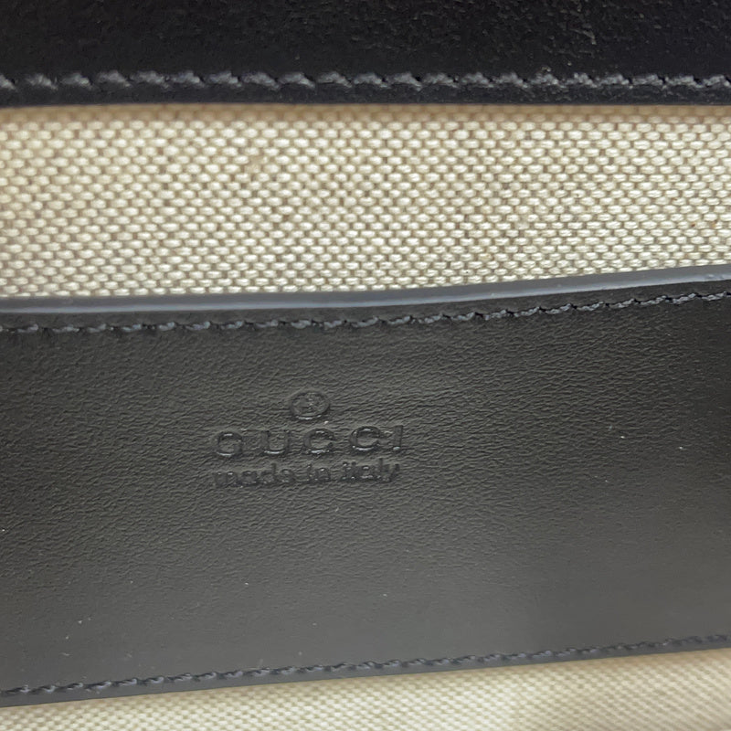 Satchel Bags - GCI Bags - 7864