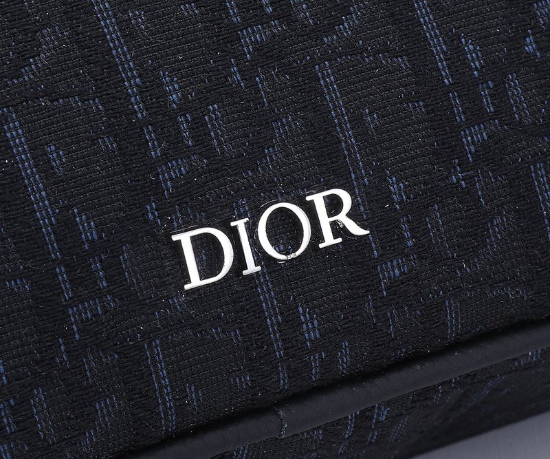 Satchel Bags - DOR Bags - 099