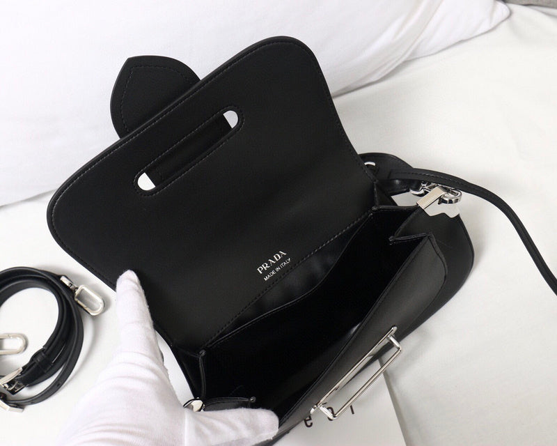 Glami-LAON - PD Bags - 266