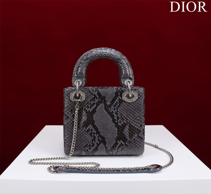 Glami-is - DOR Lady Bags - 037