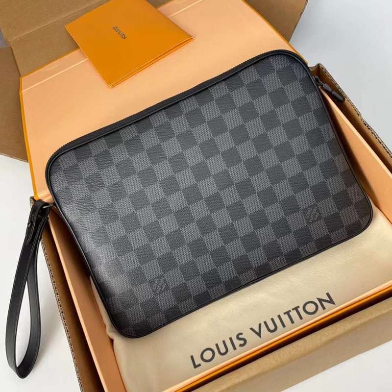 Glami- Glami- Lu-Vi bags - 11942