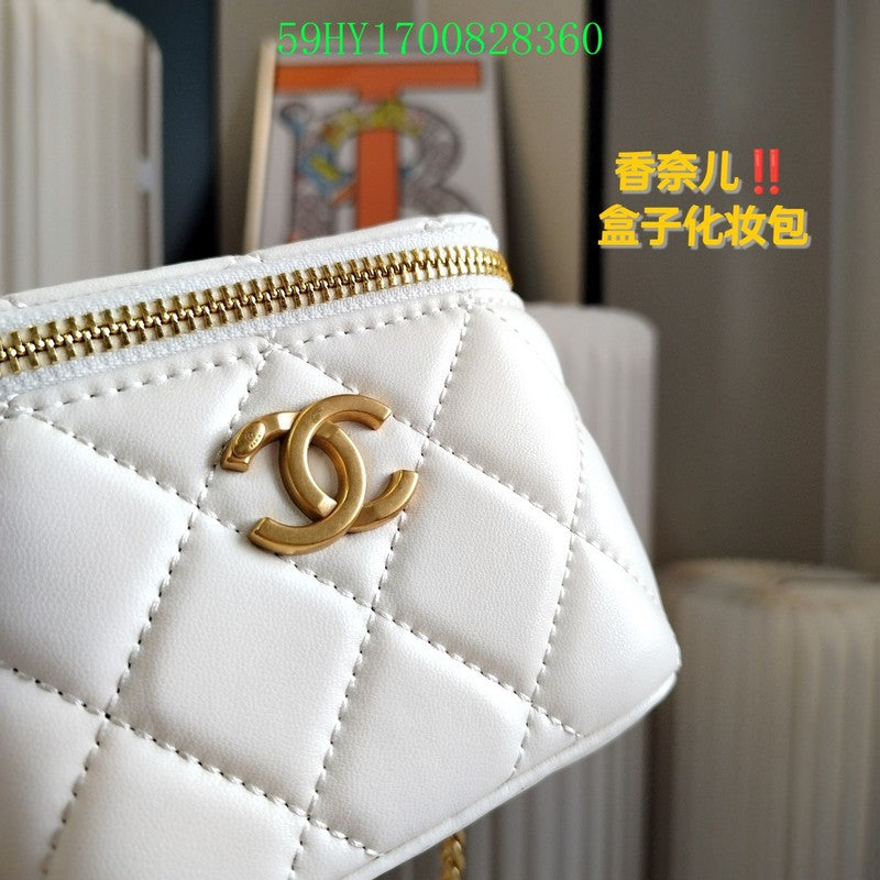 Glami - CHL Bags - 032