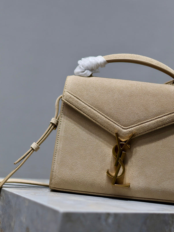 Glamy - YLS Bags - 184