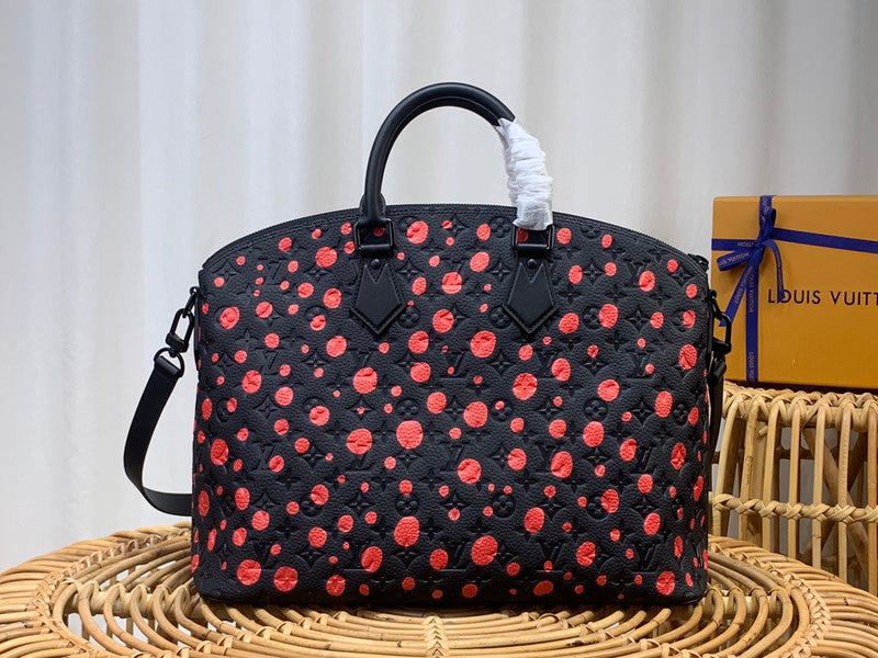Glami-is - LOV Lady Bags - 292