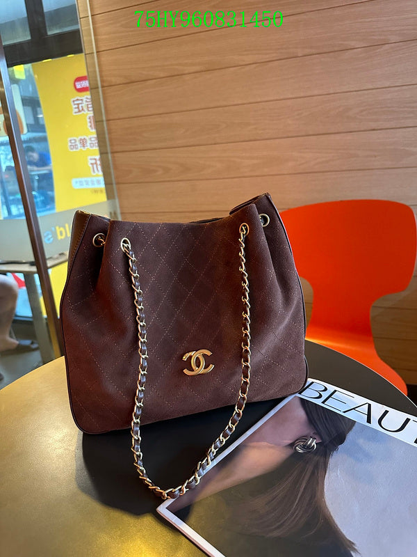 Glami - CHL Bags - 014