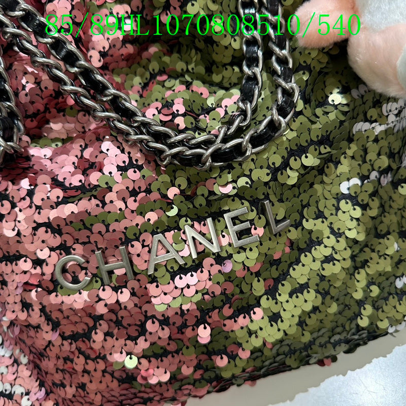 Glami - CHL Bags - 239