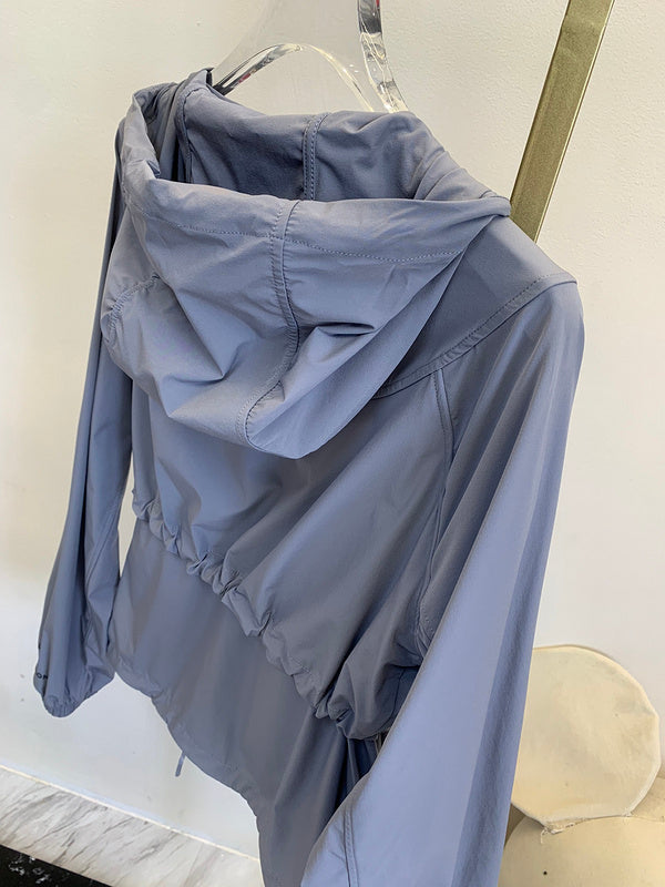 Glami - ALW Women Clothes - 180