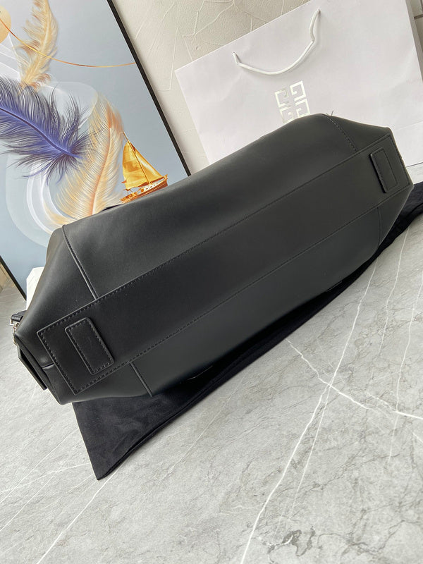 Glamy - GCY Bags - 462