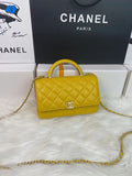 glamy - CHL Bags - 3053