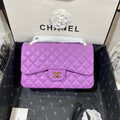 Satchel Bags - CHL Bags - 4503