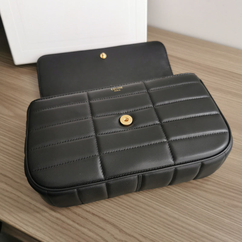 Glamy - COL Bags - 691