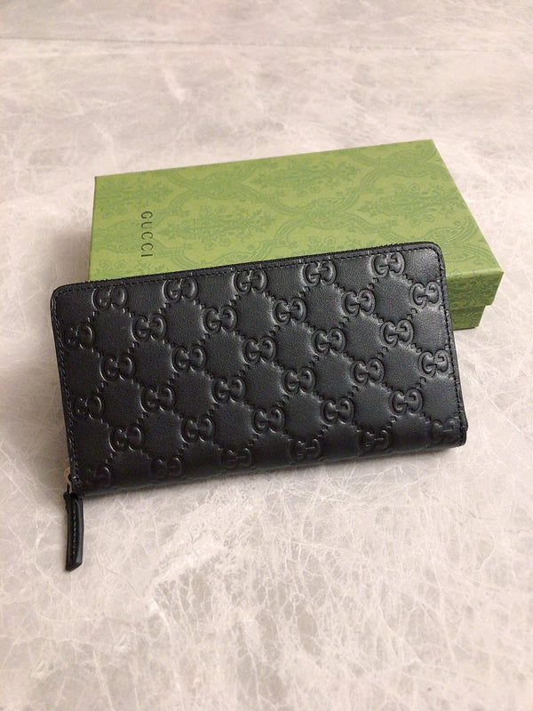 Glami-i - Guki Wallet - 285