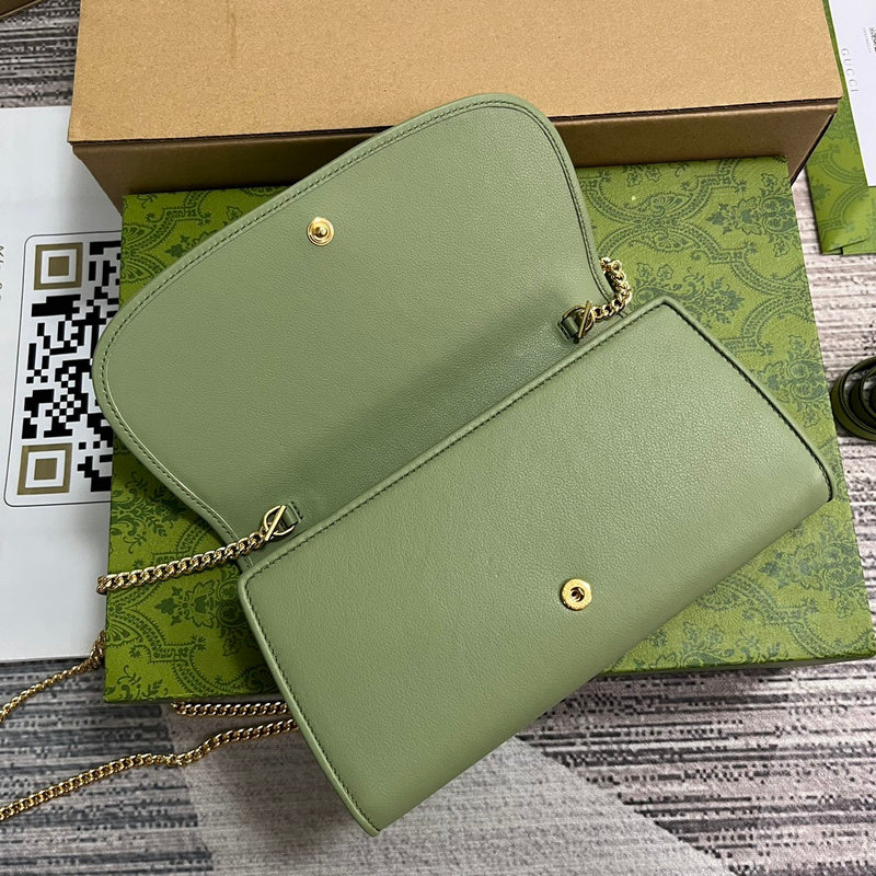 Glami - Glami Bags - 589
