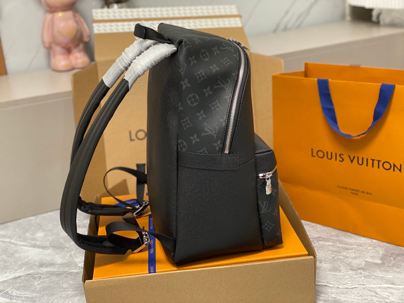 Glamy - LOV Bags - 1102