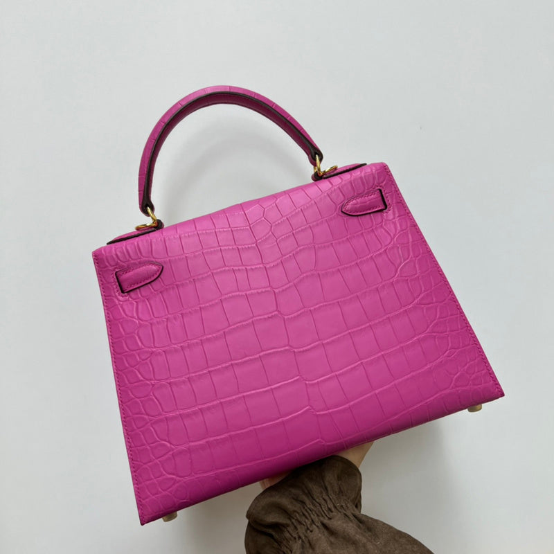 Glamy - HMS Bags - 133