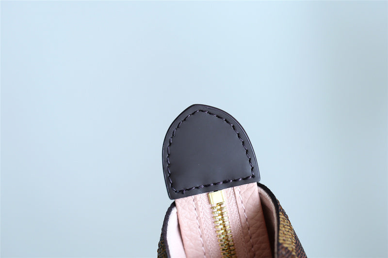 Glami-is - LOV Lady Bags - 1721