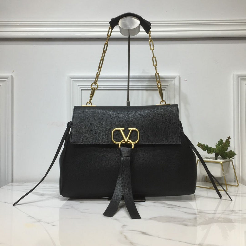 Satchel Bags - VTO Bags - 1312
