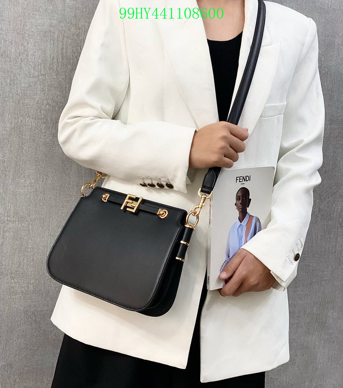 Glami - FDE Bags - 2115