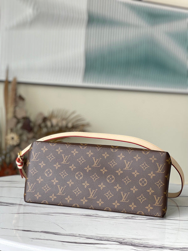 Glami- Glami- Lu-Vi bags - 5856