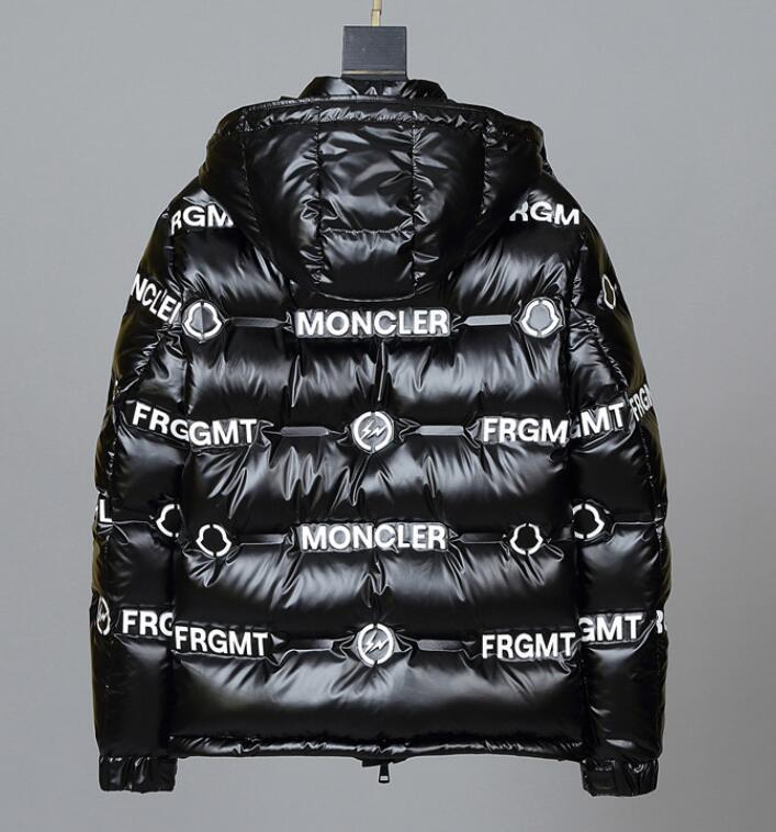 SAMC - Mix Jackets - 909