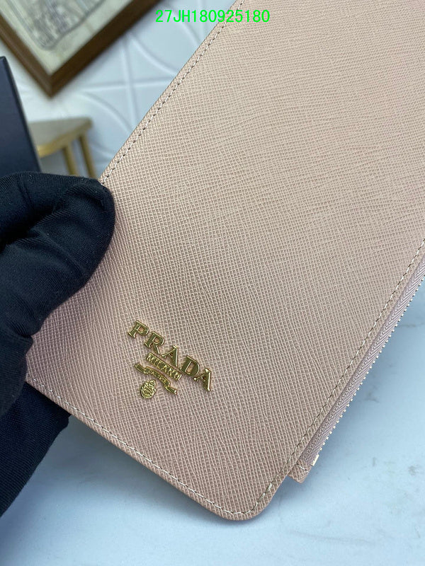 Glami - PD Wallet - 312