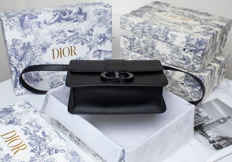 Satchel Bags - DOR Bags - 662