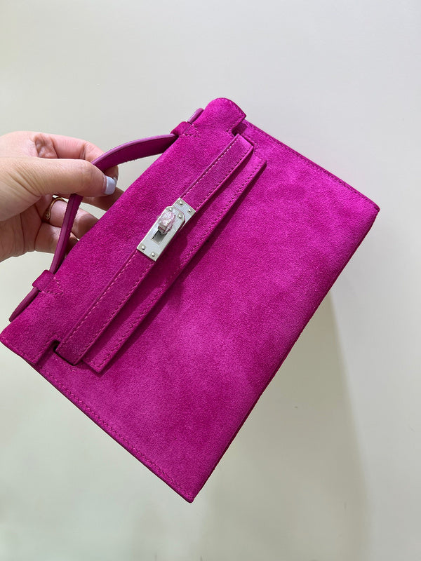 Glami - HMS Bags - 1802