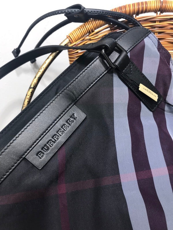 ELE Fashion -BBR Bags - 1106