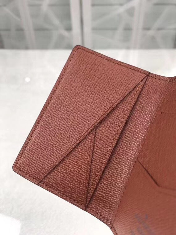 GlamI Lu-Vi bags - 2659