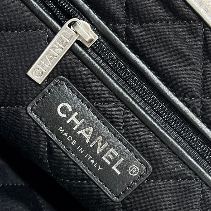 Glami- - CHL Bags - 936