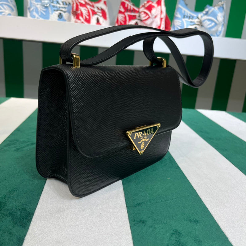 Glamy - PD Bags - 698