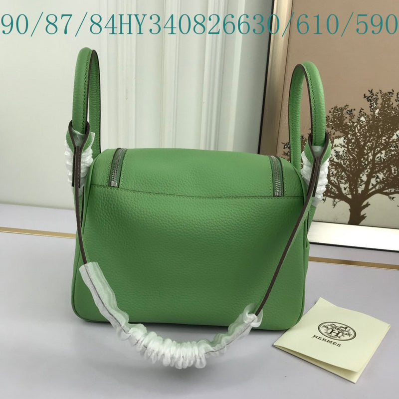 Glami - HMS Bags - 1403