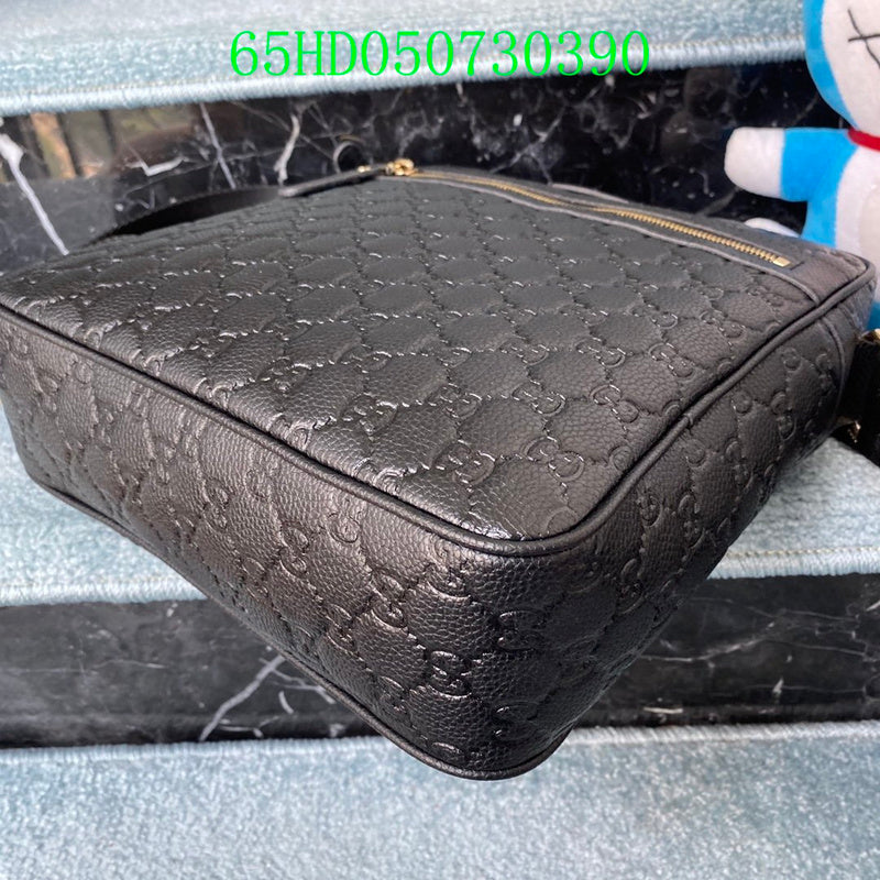 Glami Fashion - GCI Bags - 11191