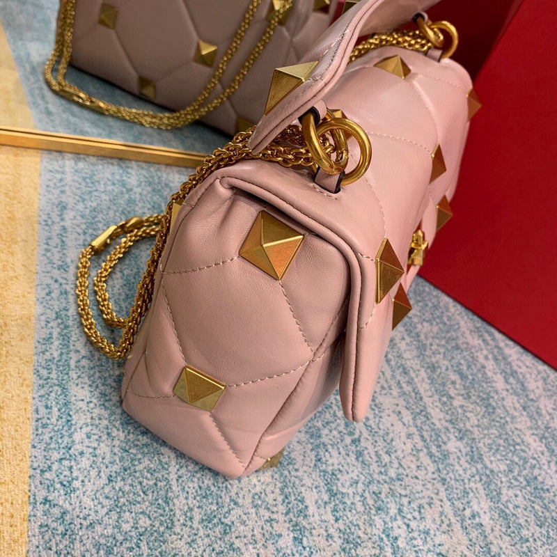 Glami-i - VEL Lady Bags - 116
