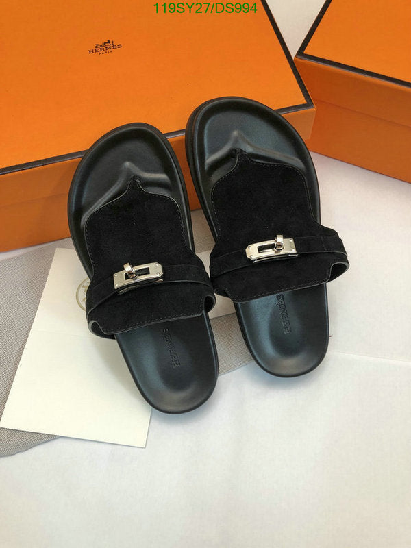 SAMC - HMS Women Shoes - 088