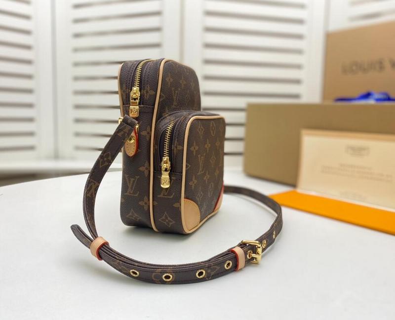 glamy - LOV Bags - 2177