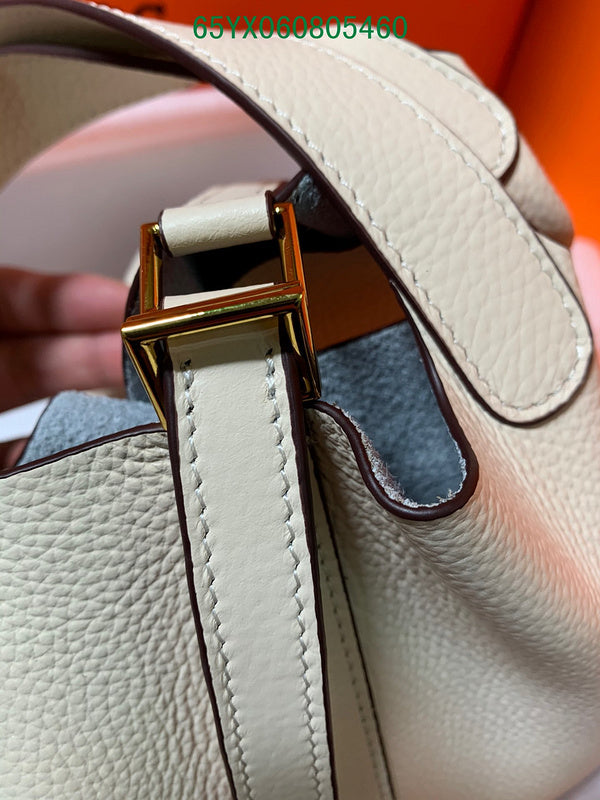 Glami - HMS Bags - 1413